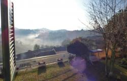 House for sale in Monferrato area