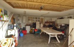 House for sale in Monferrato area