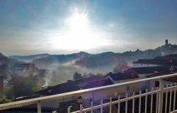 House for sale in Monferrato area