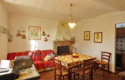 House for sale in Monferrato area