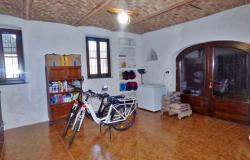 Country house for sale monferrato area