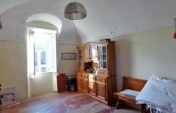 B&amp;amp;B for sale in Monferrato area with land