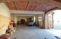 B&amp;amp;B for sale in Monferrato area with land