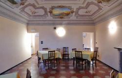 B&amp;amp;B for sale in Monferrato area with land