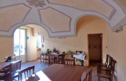 B&amp;amp;B for sale in Monferrato area with land