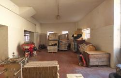 House and Production Space for Sale in Dogliani