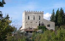 La Torretta 2