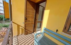 APARTMENT TERINA VILLAGE 28CA 11