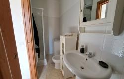 APARTMENT TERINA VILLAGE 28CA 13