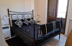 APARTMENT TERINA VILLAGE 28CA 17