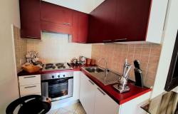 APARTMENT TERINA VILLAGE 28CA 1