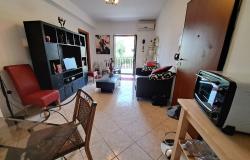 APARTMENT TERINA VILLAGE 28CA 2