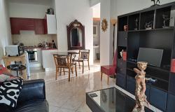 APARTMENT TERINA VILLAGE 28CA 6