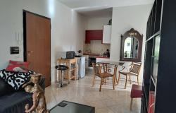 APARTMENT TERINA VILLAGE 28CA 7