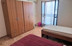 Apartment Amantea Central 34JB 17