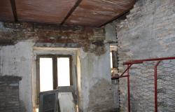 Property for sale in Abruzzo Central Italy