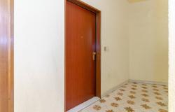 3 Bedrooms Apartment at Catania 4