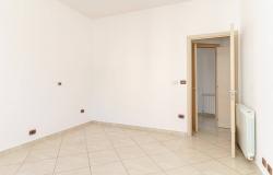 3 Bedrooms Apartment at Catania 9