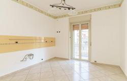 3 Bedrooms Apartment at Catania 13