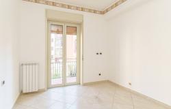 3 Bedrooms Apartment at Catania 14