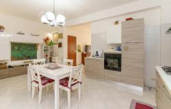 3 Bedrooms Apartment at Fondachello 5