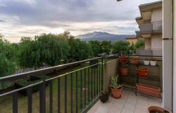 3 Bedrooms Apartment at Fondachello 13