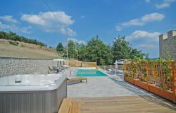 Luxury Bed &amp;amp; Breakfast in the Langhe 8