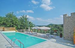 Luxury Bed &amp;amp; Breakfast in the Langhe 9