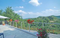 Luxury Bed &amp;amp; Breakfast in the Langhe 10