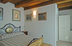 Luxury Bed &amp;amp; Breakfast in the Langhe 13