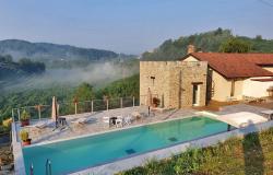 Luxury Bed &amp;amp; Breakfast in the Langhe 14