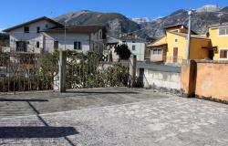 Property for Sale in Civitella Messer Raimondo