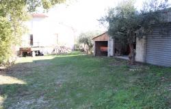 Property for Sale in Civitella Messer Raimondo countryside  Chieti Province, in Abruzzo Central Italy.