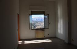 Property for Sale in Bomba town  Chieti Province, in Abruzzo Central Italy.