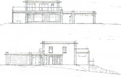 A Building Plot in Panoramic Location - VNM002