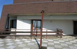 For ski lovers - Prato Nevoso - Apartment for sale in a famous ski resort - PNS001