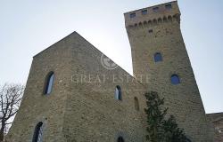 Castello di Fiume 6