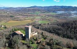 Castello di Fiume 2