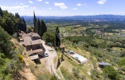 Borghetto del Relax 8