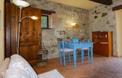 La Dolce Collina 13