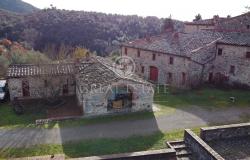 Borgo nel Chianti 5