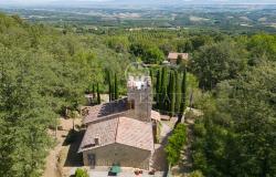 La Torretta Panoramica 2