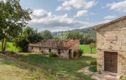 Il Grande Fascino nella Val Tiberina 15