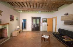 Apartment - Orciatico, Lajatico 8