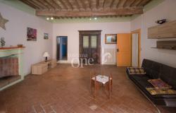 Apartment - Orciatico, Lajatico 5