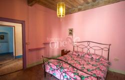 Apartment - Orciatico, Lajatico 11