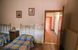 Apartment - Orciatico, Lajatico 12