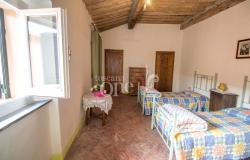 Apartment - Orciatico, Lajatico 9