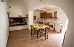 Apartment - Orciatico, Lajatico 3