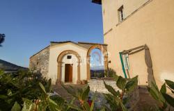 Apartment - Monteriggioni 5